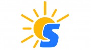 Sun Valley Window Cleaning