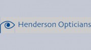 Henderson Opticians