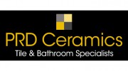 Prd Ceramics