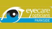 Eyecare Opticians Parkside
