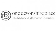 One Devonshire Place Orthodontics