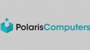 Polaris Computers