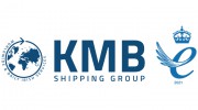 KMB Shipping Group