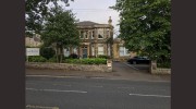 Wellsway Chiropractic