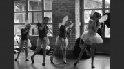 Karen Chapman School Of Dancing