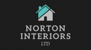 Norton Interiors