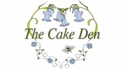 The Cake Den