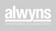 Alwyns Chartered Accountants
