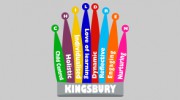 Kingsbury Special School
