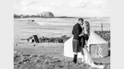 Emily Arkwright Photography