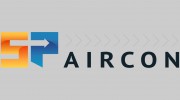 SP Aircon