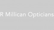 R Millican Opticians