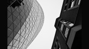 A S E Insurance Agency UK