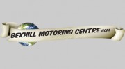 Bexhill Motoring Centre