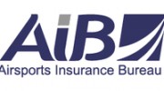 Aib Insurance