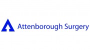 Attenborough Surgery