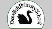 Dawlish Primary School