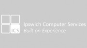 Ipswich Computer Services