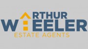 Arthur Wheeler Estate Agents