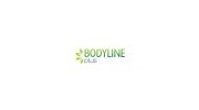 Bodyline Plus