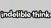 Indelible Think Copywriting & Graphic Design Service