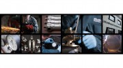 Studrock Industrial Boilers