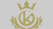 Kings Golf Club Inverness