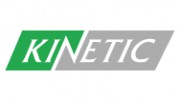 Kinetic