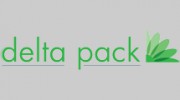 Delta Pack