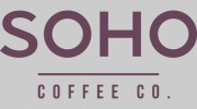 Sohocoffee