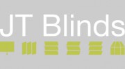 JT Blinds