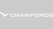 R W Crawford Agricultural Machinery