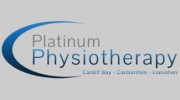 Platinum Physiotherapy