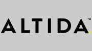 Altida