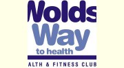 Woldsway To Health