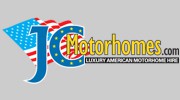 JC Motorhomes