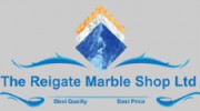 The Reigate Marble Shop
