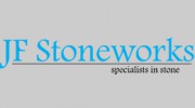JF Stoneworks