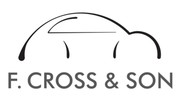 F Cross & Son