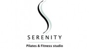 Serenity Pilates & Fitness Studio