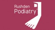 Rushden Podiatry