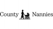 County Nannies