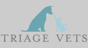 Triage Vets