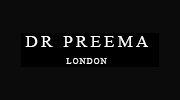 Dr Preema London Clinic