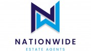 Nationwide Estate Agents