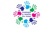 Knossington & Somerby Pre School
