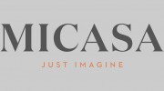 Micasa Architectural Interior Design Studio