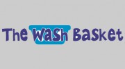 The Wash Basket