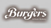 Burgers Of Marlow