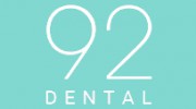 92 Dental